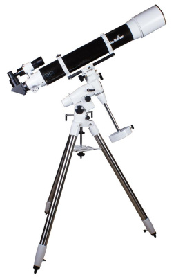 Телескоп Sky-Watcher BK 1201EQ5 магазин Observer-msk.ru