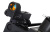 фото Телескоп Sky-Watcher Dob 130/650 Retractable Virtuoso GTi GOTO, настольный