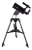 Картинка Телескоп Sky-Watcher BK MAK102AZGT SynScan GOTO Observer-msk.ru Телескоп Sky-Watcher BK MAK102AZGT SynScan GOTO магазин Observer-msk.ru