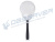 Лупа Kenko PKC-013 90MM двойной фокус 2.5х/3.5х/с подсветкой магазин Observer-msk.ru