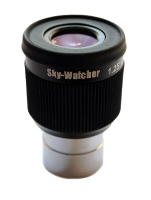 фото Окуляр Sky-Watcher UWA 58° 9 мм, 1,25”