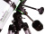 фото Телескоп Sky-Watcher N130/650 StarQuest EQ1