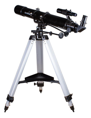 Телескоп Sky-Watcher BK 809AZ3 магазин Observer-msk.ru