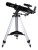 Телескоп Sky-Watcher BK 809AZ3 магазин Observer-msk.ru