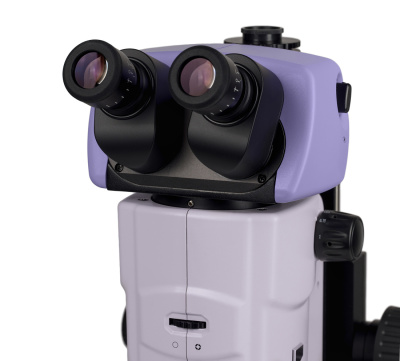 Микроскоп стереоскопический MAGUS Stereo A18T