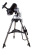 Картинка Телескоп Sky-Watcher BK MAK102AZGT SynScan GOTO Observer-msk.ru Телескоп Sky-Watcher BK MAK102AZGT SynScan GOTO магазин Observer-msk.ru