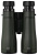 Бинокль Levenhuk New Karma PRO ED 12x50 Бинокль Levenhuk New Karma PRO ED 12x50
