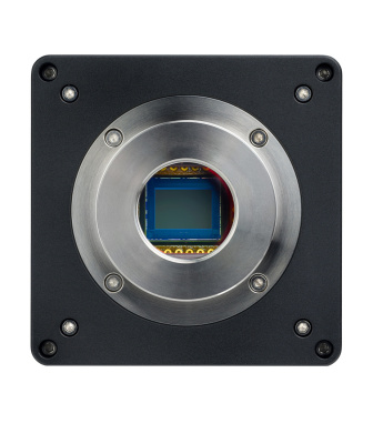 Камера цифровая MAGUS CLM50