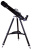 Телескоп Sky-Watcher 70S AZ-GTe SynScan GOTO магазин Observer-msk.ru