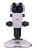 Микроскоп стереоскопический MAGUS Stereo A18T
