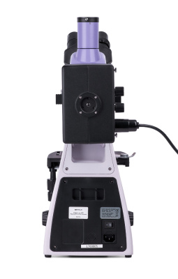Микроскоп люминесцентный цифровой MAGUS Lum D400