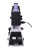 Микроскоп люминесцентный цифровой MAGUS Lum D400