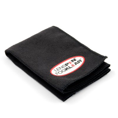 Салфетка Lenspen FogKear FK-1 магазин Observer-msk.ru