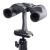 Бинокль Kenko Ultra View 10x30 WP Бинокль Kenko Ultra View 10x30 WP