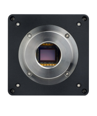 Микроскоп люминесцентный инвертированный цифровой MAGUS Lum VD500L