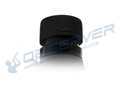 Бинокль Nikon Prostaff 5 10x42 магазин Observer-msk.ru