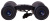 Бинокль Bresser Travel 12x32