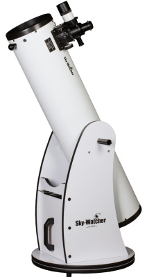 Телескоп Sky-Watcher Dob 8" (200/1200) магазин Observer-msk.ru