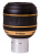 картинка Набор окуляров Sky-Watcher UWA 82° (7 мм, 15 мм, 23 мм) фото Набор окуляров Sky-Watcher UWA 82° (7 мм, 15 мм, 23 мм)