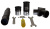 Телескоп Sky-Watcher BK 809AZ3 магазин Observer-msk.ru