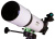 фото Телескоп Sky-Watcher AC102/500 StarQuest EQ1