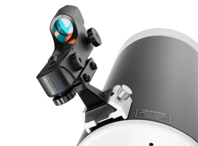 фото Телескоп Sky-Watcher MAK127 AZ-GTi SynScan GOTO