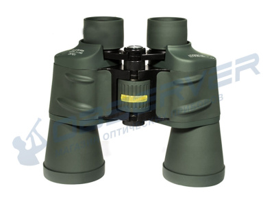 Бинокль Sturman 10x50 магазин Observer-msk.ru