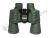 Бинокль Sturman 10x50 магазин Observer-msk.ru