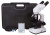 Микроскоп Bresser Erudit Basic 40–400x магазин Observer-msk.ru