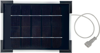 Метеостанция Levenhuk Wezzer PRO LP700